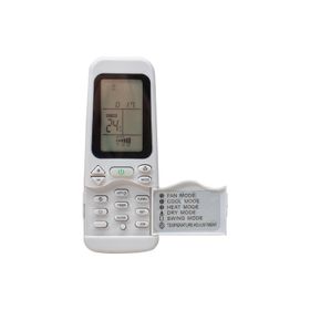 Sarcool Vestel Klima Kumandası
