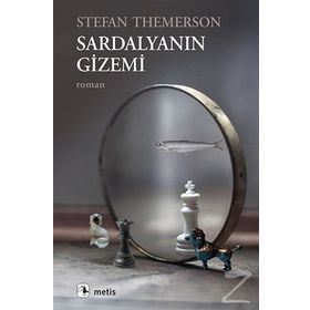 Sardalyanın Gizemi - Stefan Themerson