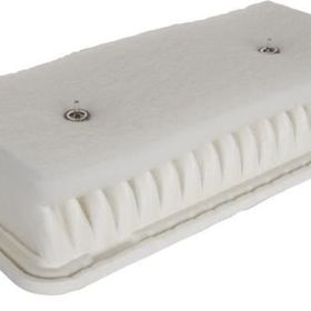 Sardes 178010N020 Hava Filtresi
