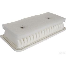 Sardes 178010N020 Hava Filtresi