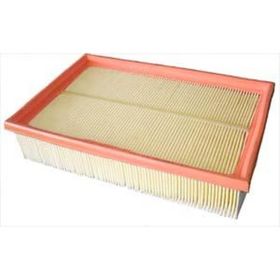 Sardes 1L0129620 Hava Filtresi