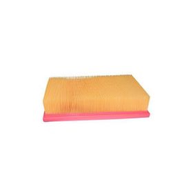 Sardes 1L0129620 Hava Filtresi