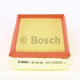 Sardes 1L0129620 Hava Filtresi