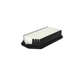 Sardes 28113A5800 Hava Filtresi