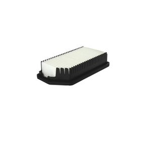 Sardes 28113A5800 Hava Filtresi