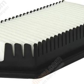 Sardes 28113A5800 Hava Filtresi
