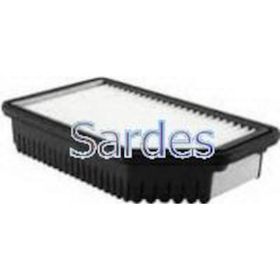 Sardes 28113A5800 Hava Filtresi