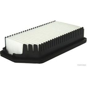 Sardes 28113A5800 Hava Filtresi