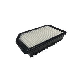 Sardes 28113A5800 Hava Filtresi