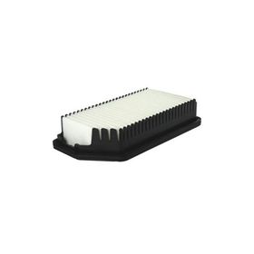 Sardes 28113A5800 Hava Filtresi
