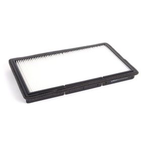 Sardes 64119069895 Bmw E36 Uyumlu Polen Filtresi
