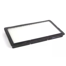 Sardes 64119069895 Bmw E36 Uyumlu Polen Filtresi