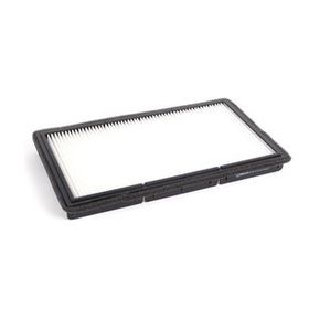 Sardes 64119069895 Bmw E36 Uyumlu Polen Filtresi