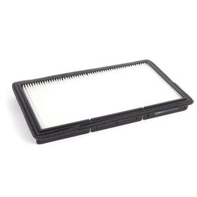 Sardes 64119069895 Bmw E36 Uyumlu Polen Filtresi