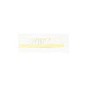 Sardes 64119069895 Bmw E36 Uyumlu Polen Filtresi