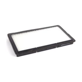 Sardes 64119069895 Bmw E36 Uyumlu Polen Filtresi