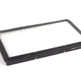Sardes 64119069895 Bmw E36 Uyumlu Polen Filtresi