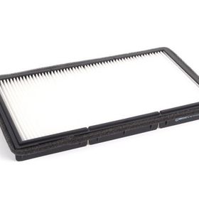Sardes 64119069895 Bmw E36 Uyumlu Polen Filtresi