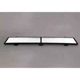 Sardes 64319142114 Bmw 1 Ve 3 Seri Polen Filtresi