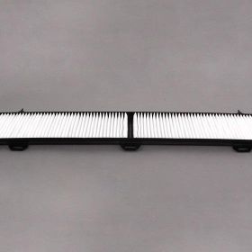 Sardes 64319142114 Bmw 1 Ve 3 Seri Polen Filtresi