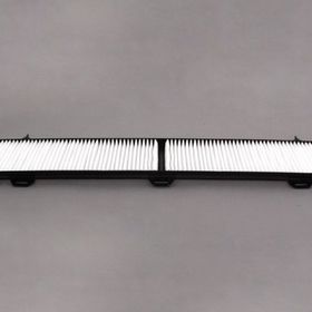 Sardes 64319142114 Bmw 1 Ve 3 Seri Polen Filtresi