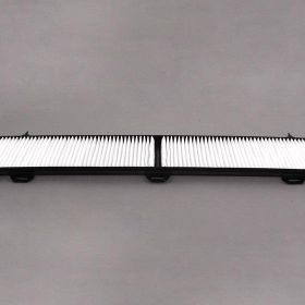 Sardes 64319142114 Bmw 1 Ve 3 Seri Polen Filtresi