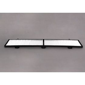 Sardes 64319142114 Bmw 1 Ve 3 Seri Polen Filtresi