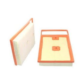 Sardes 6C0129620D Hava Filtresi