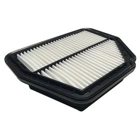 Sardes Chevrolet Captiva 2.0 CDRİ 2006-2012 Hava Filtresi