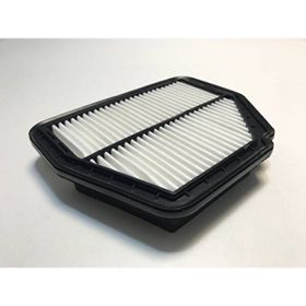 Sardes Chevrolet Captiva 2.0 CDRİ 2006-2012 Hava Filtresi