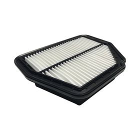 Sardes Chevrolet Captiva 2.0 CDRİ 2006-2012 Hava Filtresi