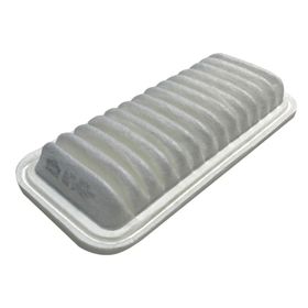 Sardes Daihatsu Sirion 1.0 2004-2009 Hava Filtresi
