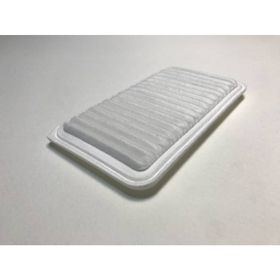 Sardes Daihatsu Sirion 1.0 2004-2009 Hava Filtresi