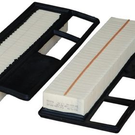 Sardes Fiat 500 1.3 MJ 2007-2012 Hava Filtresi