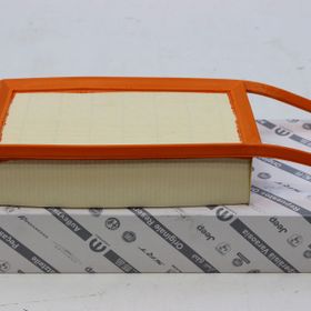 Sardes Fiat 500 1.3 MJ 2007-2012 Hava Filtresi