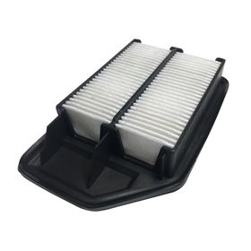 Sardes Honda City 1.4 2006-2008 Hava Filtresi