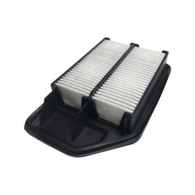 Sardes Honda City 1.4 2006-2008 Hava Filtresi