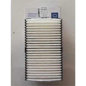 Sardes Hyundai İ20 1.4 Crdi 2008-2014 Hava Filtresi