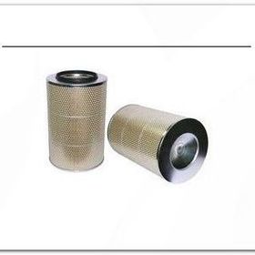 Sardes İsuzu Elf (HP 4010) Hava Filtresi