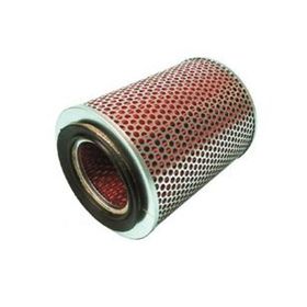 Sardes İsuzu Elf (HP 4010) Hava Filtresi