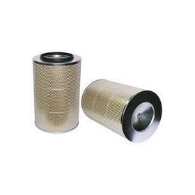 Sardes İsuzu Elf (HP 4010) Hava Filtresi