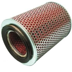 Sardes İsuzu Elf (HP 4010) Hava Filtresi