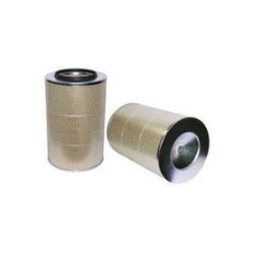 Sardes İsuzu Elf (HP 4010) Hava Filtresi