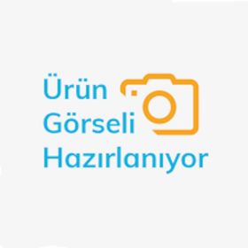 Sardes İsuzu Elf (HP 4010) Hava Filtresi