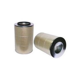 Sardes İsuzu Elf (HP 4010) Hava Filtresi
