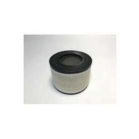 Sardes SA2123 98-04 Hılux Hava Filtresi