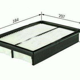 Sardes SA2148 Hava Filtresi