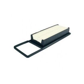 Sardes SA2152 Hava Filtresi
