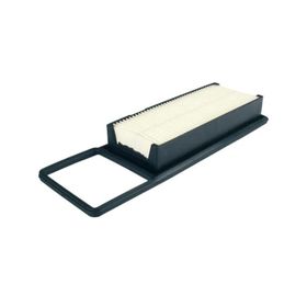 Sardes SA2152 Hava Filtresi