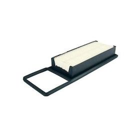 Sardes SA2152 Hava Filtresi